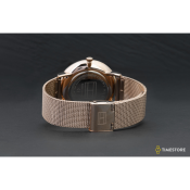 Tommy Hilfiger Jenna