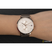 Tommy Hilfiger Jenna