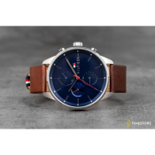 Tommy Hilfiger Chase