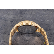 Tommy Hilfiger Blake