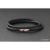 Tommy Hilfiger Casual Core