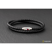 Tommy Hilfiger Casual Core