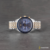 Emporio Armani Tazio