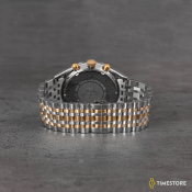 Emporio Armani Tazio