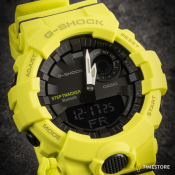 Casio G-Shock