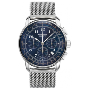 Zeppelin LZ126 Los Angeles