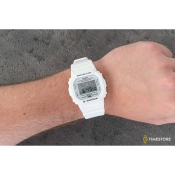 Casio G-Shock 