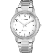 Citizen Eco-Drive