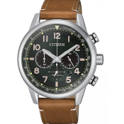 Citizen Eco-Drive