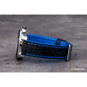 Festina The Originals