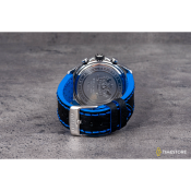 Festina The Originals