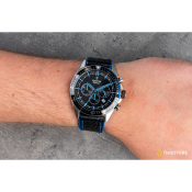 Festina The Originals