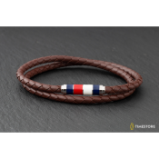 Tommy Hilfiger Casual Core