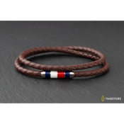 Tommy Hilfiger Casual Core