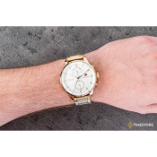 Tommy Hilfiger Chase