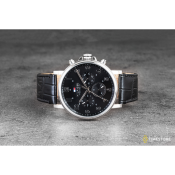 Tommy Hilfiger Daniel