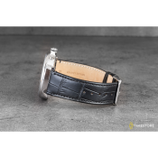 Tommy Hilfiger Daniel