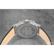 Tommy Hilfiger Daniel