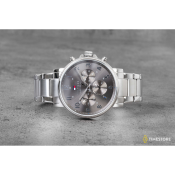 Tommy Hilfiger Daniel