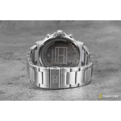 Tommy Hilfiger Daniel