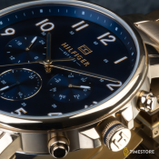 Tommy Hilfiger Daniel