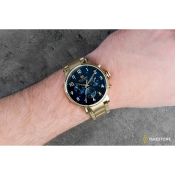 Tommy Hilfiger Daniel