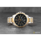 Tommy Hilfiger Decker