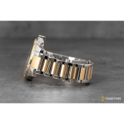 Tommy Hilfiger Decker