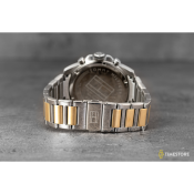 Tommy Hilfiger Decker