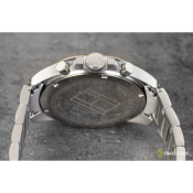 Tommy Hilfiger Decker