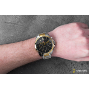 Tommy Hilfiger Decker