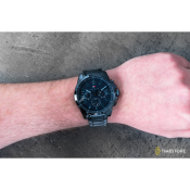 Tommy Hilfiger Decker