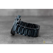 Tommy Hilfiger Decker