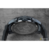 Tommy Hilfiger Decker