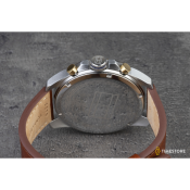 Tommy Hilfiger Decker