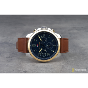 Tommy Hilfiger Decker