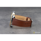 Tommy Hilfiger Decker