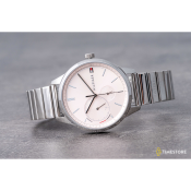 Tommy Hilfiger Brooke