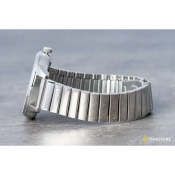 Tommy Hilfiger Brooke