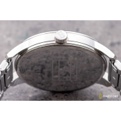 Tommy Hilfiger Brooke