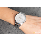 Tommy Hilfiger Brooke