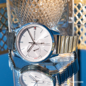 Tommy Hilfiger Brooke