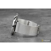 Tommy Hilfiger Jenna