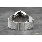 Tommy Hilfiger Jenna