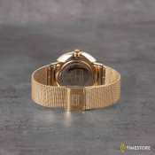 Tommy Hilfiger Jenna