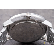 Tommy Hilfiger Jenna