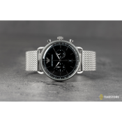 Emporio Armani Aviator