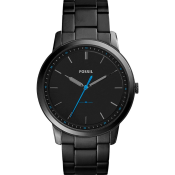 Fossil The Minimalist