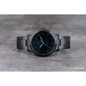 Fossil The Minimalist