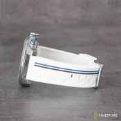 Tommy Hilfiger Decker